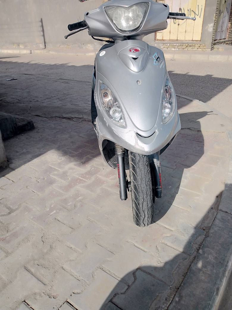 محافظة ميسان قضاء الميمونه *********** عمارة, ميسان
