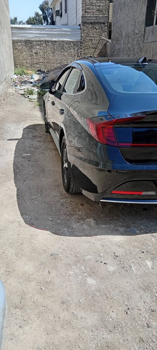 السلام عليكم سوناته موديل ٢٣ واردامريكي محرك ٢٠٠٠ هايبرد حادث جاملغ وبنيد جه السايق
بدون دواخل السياره جديده فول مواصفات في اي في السياره رقم بغداد السونار مرفوق بصور رقم الهاتف *********** مكاني العنوان بغداد للاتصال
