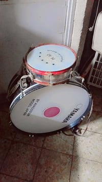 للبيع السعر 80اثنينهن 07777492642