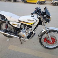 تايكر 24 • اوراق 5 • واسط الحرار