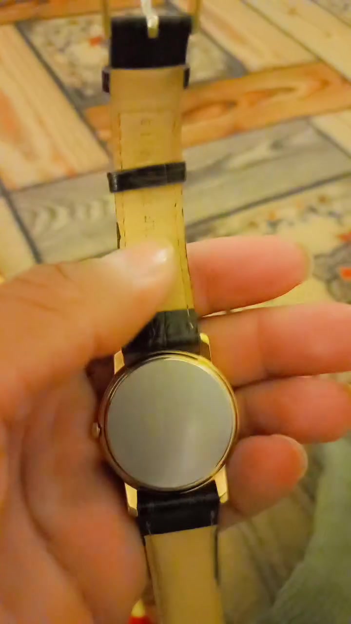 السلام عليكم 
عندي ٣ قطع 
بسعر ٢٠٠ الف


**إذا كنت صاحب هذا الإعلان وتريد حذفه لأي سبب، رجاءا أرسل رسالة إلى الدعم الفني**