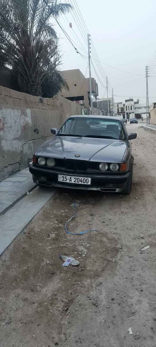 السلام عليكم بي ام 730 موديل 91 مطلوبه مراوس اريد سياره غير هذا اللون اللي عندي لان لونها ما عاجبني واللي عنده سياره حلوه وقاعده وفرق بسيط هل يدخل لي خاص


**إذا كنت صاحب هذا الإعلان وتريد حذفه لأي سبب، رجاءا أرسل رسالة إلى الدعم الفني**