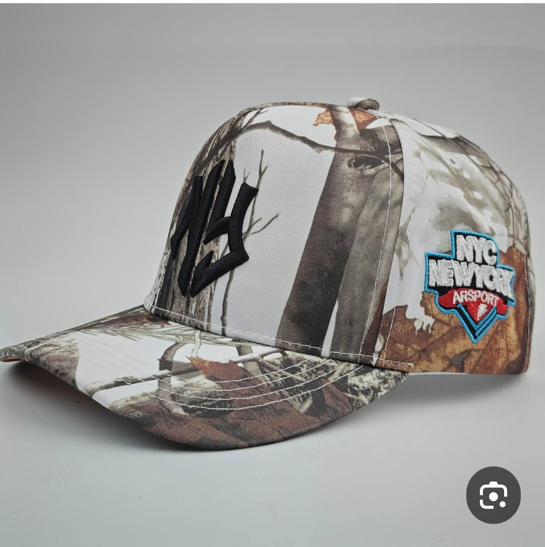 شلعه مال شفقات انطيني سعر وبالعافية عليكم


**إذا كنت صاحب هذا الإعلان وتريد حذفه لأي سبب، رجاءا أرسل رسالة إلى الدعم الفني**