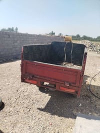 ستوب البيع 17 مكان بغداد مقبيل مستشفى حمادي شهاب 07713007946