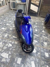 عدلة للبيع بيهة نواعم بكلايت سمائي اصلي لدات واشاير سمائي اصلي ويل عنك...