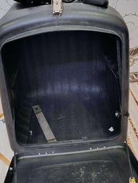 صندوك • مرايات • مستخدم أسبوع