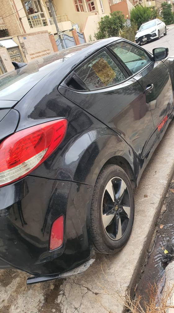 هونداي فولستر ٢٠١٣ خليجي محرك ١٦٠٠ كيرت AT اوتو وعادي بصمه ابواب بصمه تشتغيل حزام صبغ هزه جديد سنويه جديد لحد ٢٠٣٠ رقم جديد سعر ٦٩ مكان السياره اربيل ابدل هم
هوندای ڤۆلستەر٢٠١٣خەلیجی مەکینە١٦ گێڕ ATئۆتۆماتیک و عادی ،بەسمەیە دەرگا بەسمە ، حیزام سبغە سعر ٦٩ ،ناوینشان هەلێر كورينوش دةكم أربيل, العراق


**إذا كنت صاحب هذا الإعلان وتريد حذفه لأي سبب، رجاءا أرسل رسالة إلى الدعم الفني**