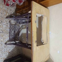 ثلاجة • أجهزة منزلية