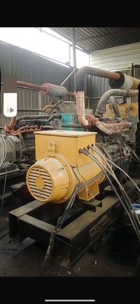 مان 250 kv بيه بخار على حمل رقم 07700233738 السعر 35 بيه مجال