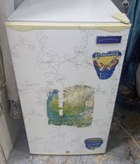 غراض بيت • حلة • بابل