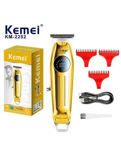 مجموعة من مكائن الحلاقة الامزون


**إذا كنت صاحب هذا الإعلان وتريد حذفه لأي سبب، رجاءا أرسل رسالة إلى الدعم الفني**