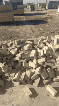 تصعيد وجه كافه المواد باسعار ثمانيه 130 مع كيتي الرمل وما اعطتني الاسم...