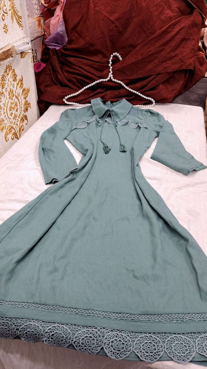 السلام عليكم 
تنزيلات ملابس الباله نظيفه جدا كلشي متوفر عبايه كتف ودشاديش نسائي ومخور وبجايم ستن وبجايم وبدي وقمصان نسائي وشورت وكيمونه واطفال وولادي وبناتي كلشي متوفر والقطعه من الف دينار لحد ال٥ الاف الدشداشه والعباية @إشارة


**إذا كنت صاحب هذا الإعلان وتريد حذفه لأي سبب، رجاءا أرسل رسالة إلى الدعم الفني**