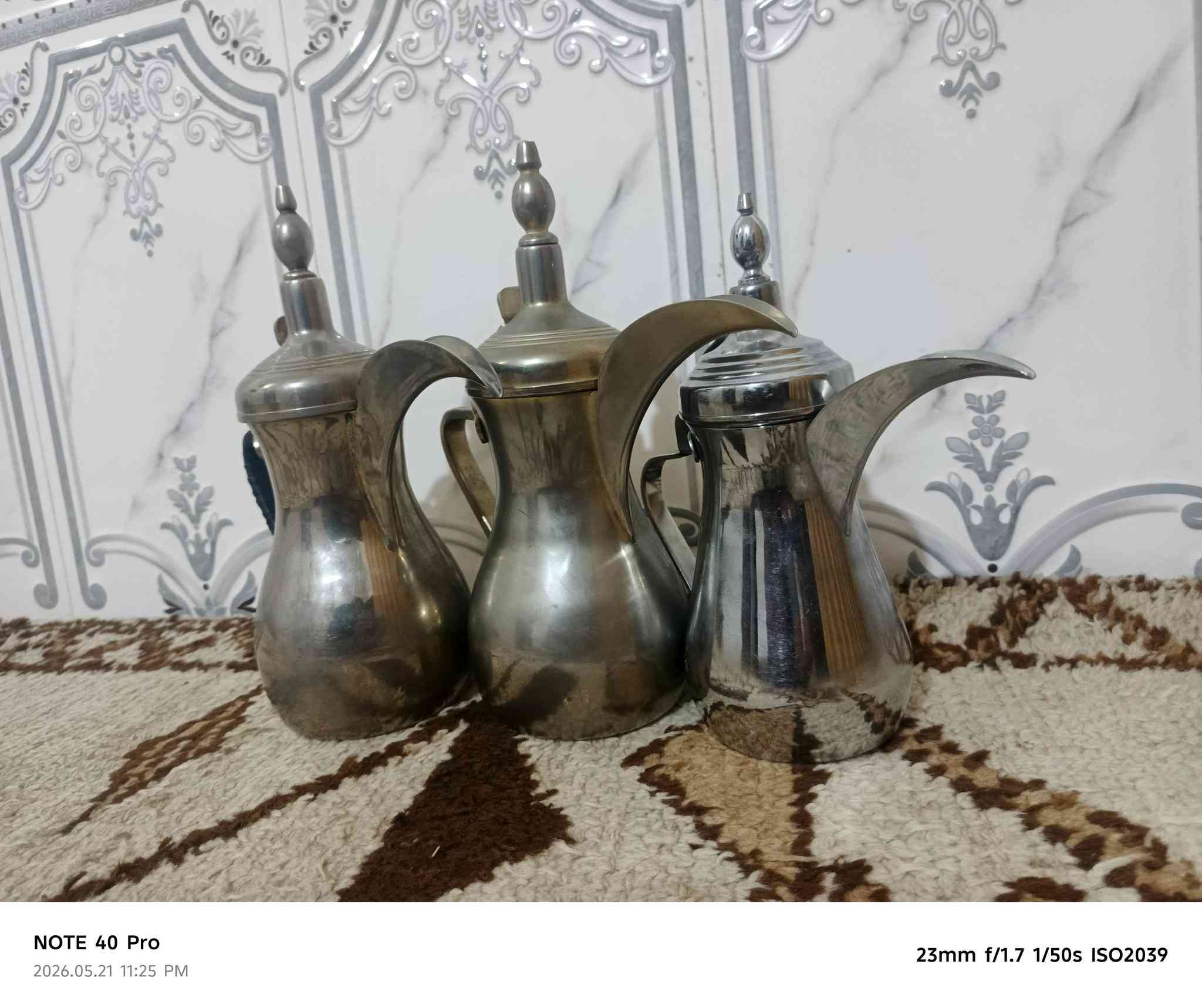 سيت دلال السيف الاصلي الاندنوسي اتصال فقط  ***********
