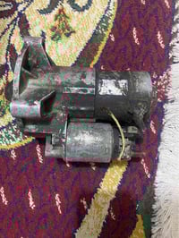 متاح سلف بيجو حجم 206 نظيف وشرط الشغل مال وارد كصه مكاني بغداد حسينية ...