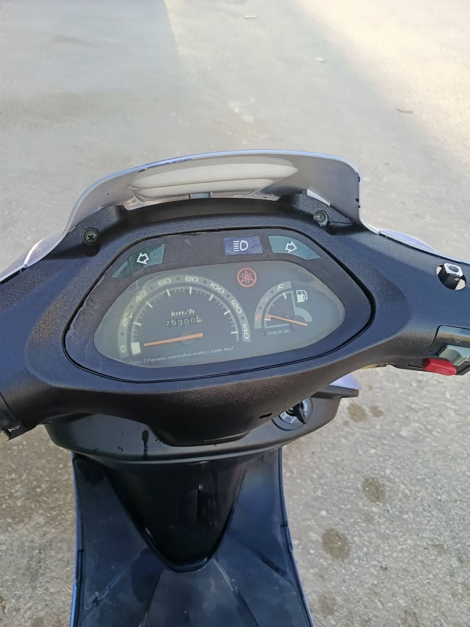 سلام عليكم فراشة فحل بنز محرك ماكس140 حاويه كفاله عامه نكره سلف كلها شغال مكاني نجف حي الغري السعر خاص ***********
