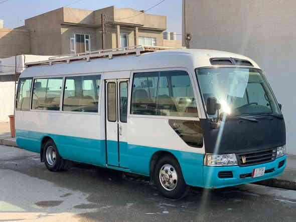 السلام عليكم رأس الثور موديل 2005 رقم بصره الماني سنويه جديده مشروع وطني سياره بدون حادث ومكفوله من الكص مصبوع من جوه جامه جماليه كير محرك اكسل شرط تبريد ثلج اضافي حداديه مضبوط والسعر 190 وبي مجال حك الجيه ***********
