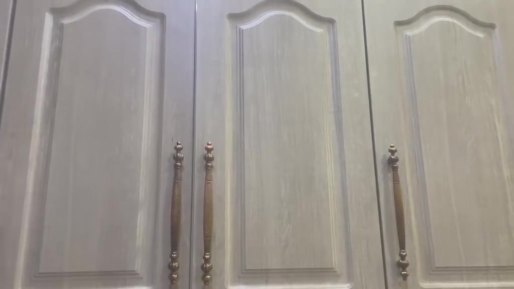 كانوتر مع ملحقاته طباخ فرن مرشحه سنك مرمر ، مستقيم طولي تقريبا اقل 3 متر داخل الامنيوم خارج hdf  نظيف جدا المكان زيونة


**إذا كنت صاحب هذا الإعلان وتريد حذفه لأي سبب، رجاءا أرسل رسالة إلى الدعم الفني**