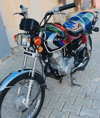 موتور • بابل محاويل • ممتاز