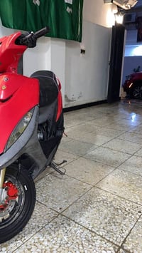 ماكس عدله للبيع مكان الشعب 07717368239