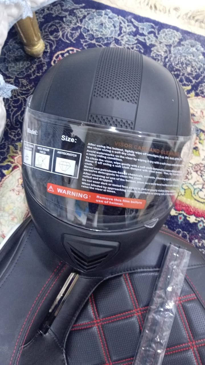 كل قطع جديده حط سعرك وبالعافية البيع عل قطعه


**إذا كنت صاحب هذا الإعلان وتريد حذفه لأي سبب، رجاءا أرسل رسالة إلى الدعم الفني**