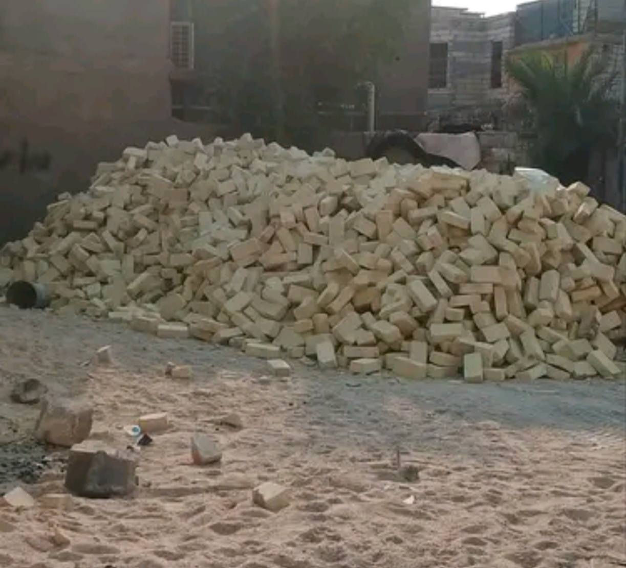 سلام عليكم طابوك درجه اولى عادي وجمهوري عدد مضبوط وزياده امانه الله مكفوله من الملاح والكسر توصل لك للباب وتدلل اتصل باسرع وقت /*********** /*********** (💁) اتصل على الخط واتساب
