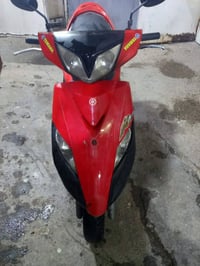 ماكس ثعلب للبيع مكاني بغداد حي اور سعر 550 بيهة مجال مستعجل ع بيعتهة ر...