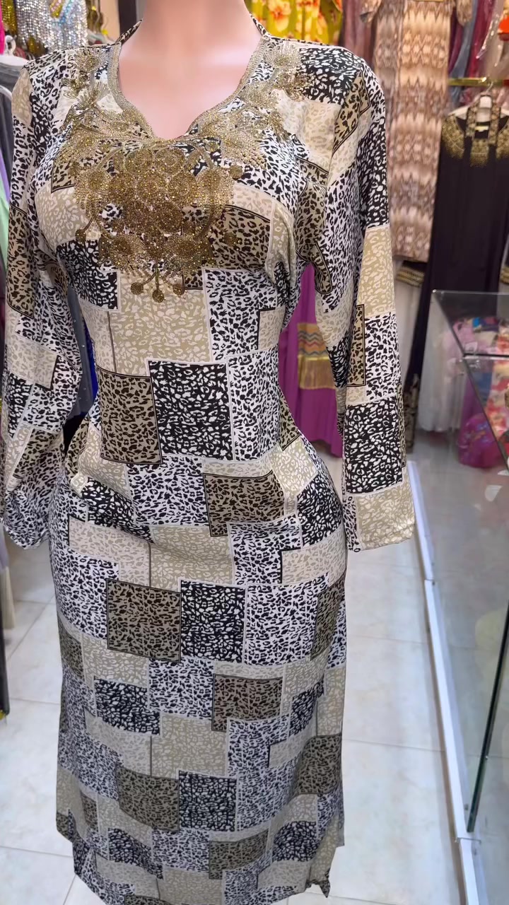 السلام وعليكم 20 قطعه دشاديش مشكل ب 150


**إذا كنت صاحب هذا الإعلان وتريد حذفه لأي سبب، رجاءا أرسل رسالة إلى الدعم الفني**