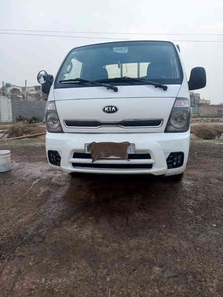 كيا دبلو مسكر مكفولة دشبول نفخ سياره بغداد 

تحويل موديل 19 العنوان بغداد يرحم والديكم الشراي يتصل 

***********

***********

واذا اكو مراوس حسب الارتفاق واهلا وسهلا
