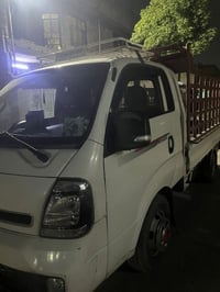 كيا فحل مسكر مديل 18دشبول نفخ بلادي باب السايق مبدل وتصليح بل دوسه محر...