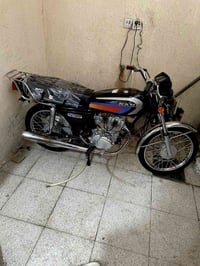 نامه اصلي شلامجه اوراق سكنر 25 دراجه مكفوله بعدهي جديده السعر 875وبيهة...