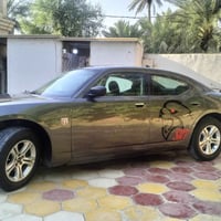 تشارجر • مكينه ٣٥٠٠ • رقم اربيل