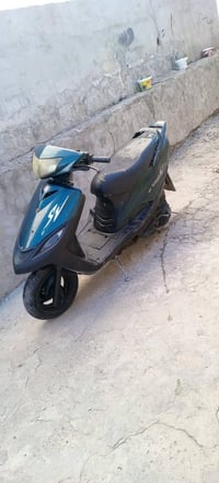 شباب مطور ماكس ثعلب لبيع مكينه فول ويرمنيه كله شغاله سلف نكره سعر 325 ...