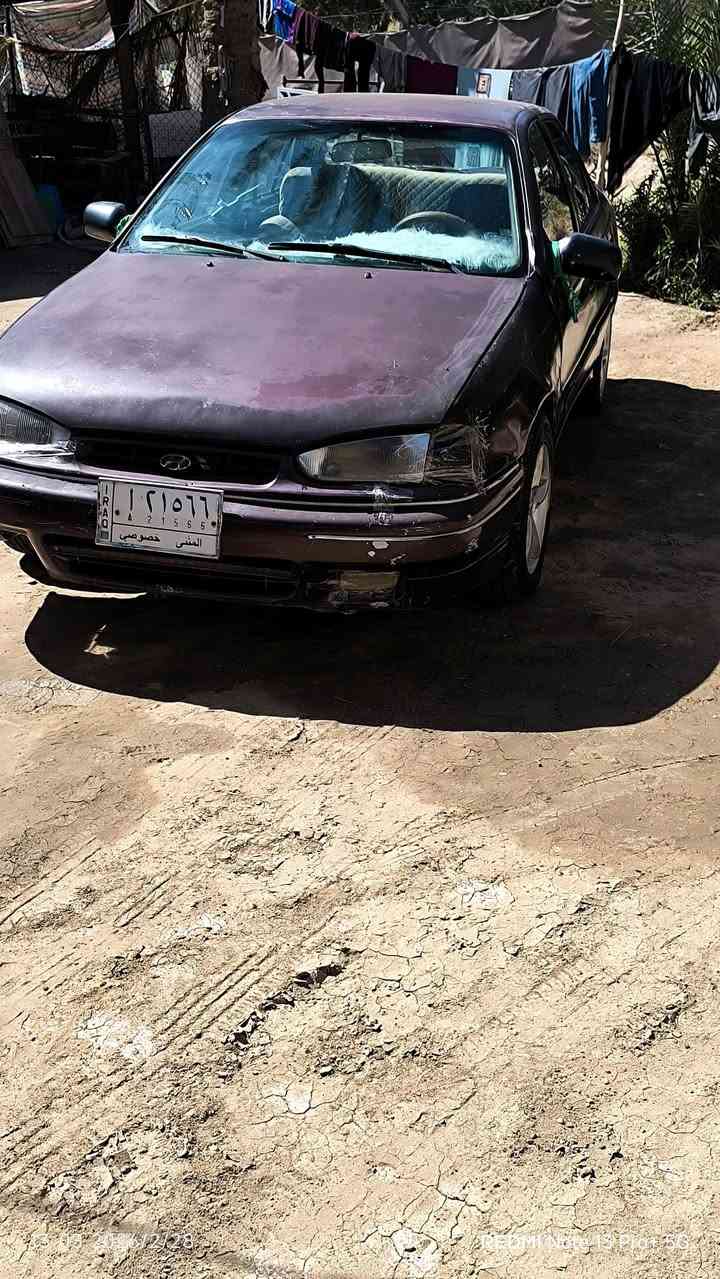 سلام عليكم سياره للبيع النترا موديل 94 كير محرك وكير مكفول رقم مثنى مالكه يريد تحويل تخم تاير جديد غرفه حلوه كهربائيات كله شغاله رراعيه يمي سنويه عضم عاج السعر 16 وبيه مجال مكان بابل حله سده الهنديه ***********
