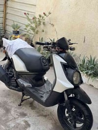 دراجه سكنس جبلي للبيع دراجه حلوه مكفوله كفاله عامه دراجه كهرباىيات كله...