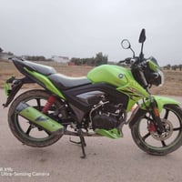 شباب هاوجي مسجل موديل 20 السعر 13 و نص وبي مجال اي استفسار اتصل عل رقم...