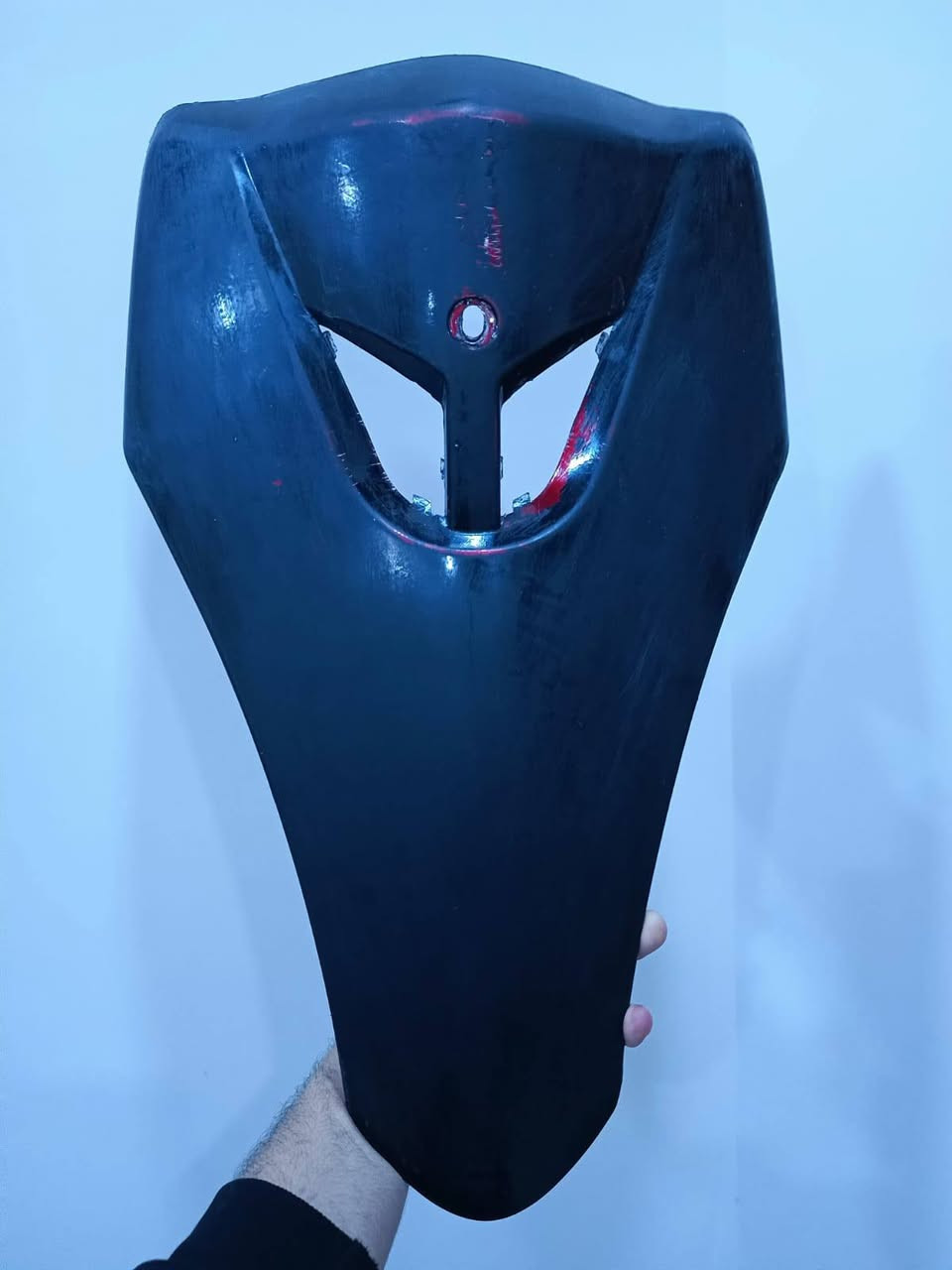 للبيع . مكاني بصره ابو الخصيب حمدان
رقمي للأستفسار(***********).
