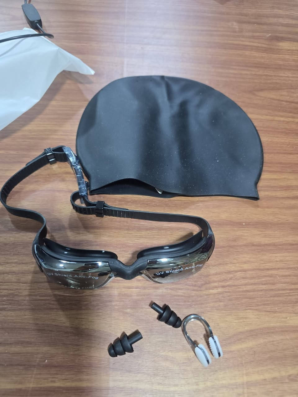 عدة تفيد الغواصين 
خلي سعرك وبالعافيه


**إذا كنت صاحب هذا الإعلان وتريد حذفه لأي سبب، رجاءا أرسل رسالة إلى الدعم الفني**