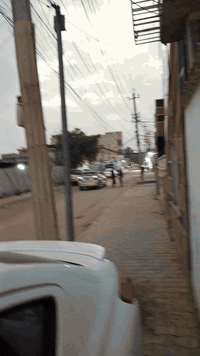 مشتمل قطع للبيع المساحه ٥٠م الواجه٣.٥ النزال ١٣.٨٠
المكان بغداد الجديدة شارع الطاقة على نفس الشارع وليس با الافرع
للاستفسار ***********
