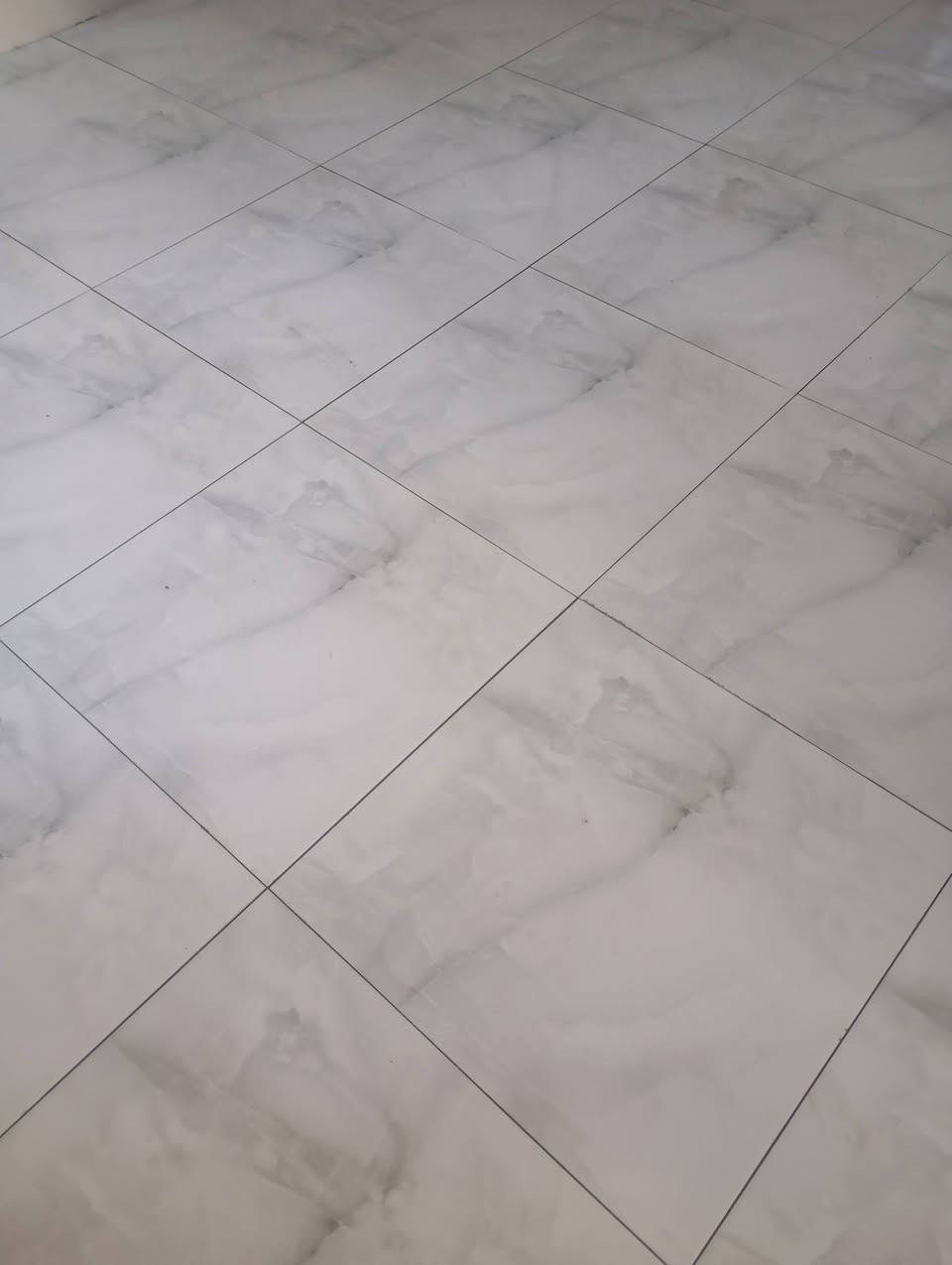 هاذا شغله ارضيه بآيات سيراميك طوريج كربلاء ***********
