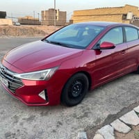 النترا ٢٠٢٠ • رقم اربيل • حاد خلفي