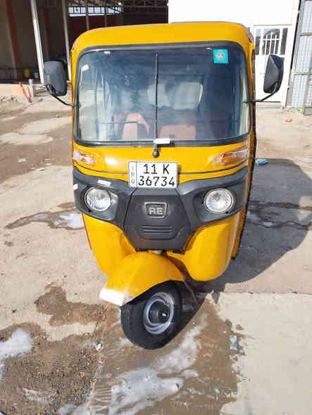 السلام عليكم تكتك البيع موديل 21شهر 4تكتك مابيها معجون والاصبغ والاضربة تكتك بلادي خير من اللة سبعة وبيها مجال الطيب عنوان بغداد شارع جزيرة قرب الصلاح الرقم الهاتف***********
