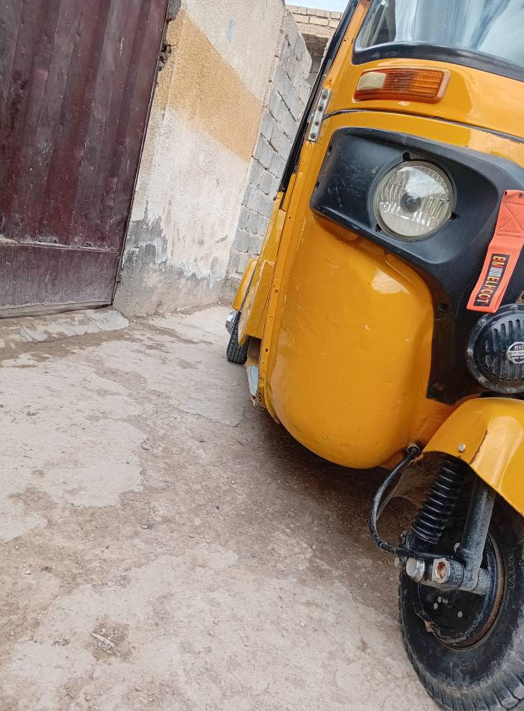 تكتك البيع 2018 لا ضربة ولا صبغ ولا معجون فقط دوس معمرة تكتك المكان بغداد حي النصر رقم نكليزي تحويل ثاني يوم 
***********.      السعر 5800 مجال حك الجية
