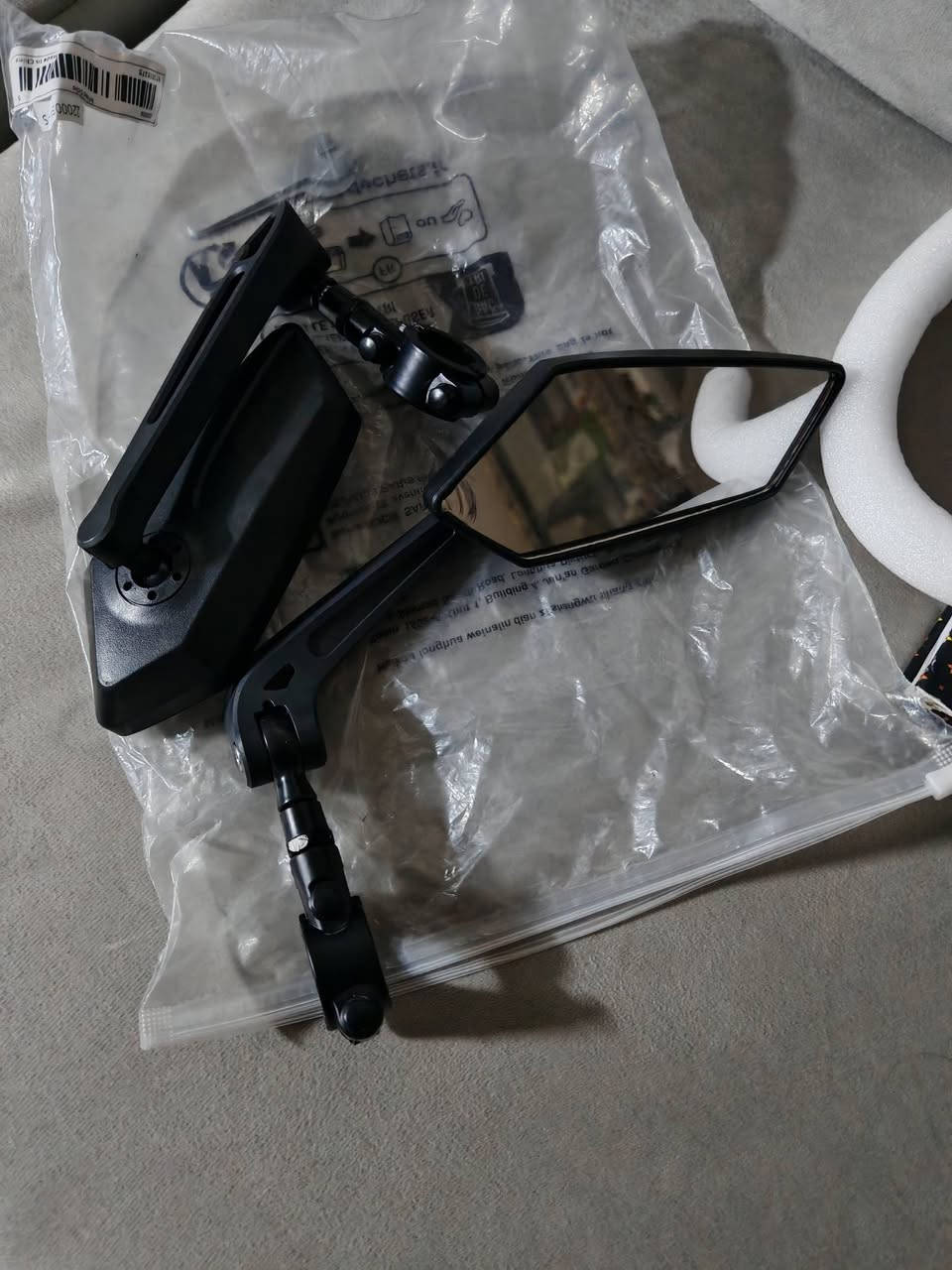 سلاموعليكم شباب عدني امراية مال تي ماكس للبيع سعرها ٢٥ مجال قليل مكان كركوك ***********
