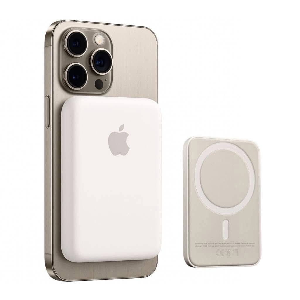 شاحن محمول اصلي شرررط عل فحص وضمان مال ايفون
 
السعر15الف مع توصيل مكاني بغداد رقم ***********
