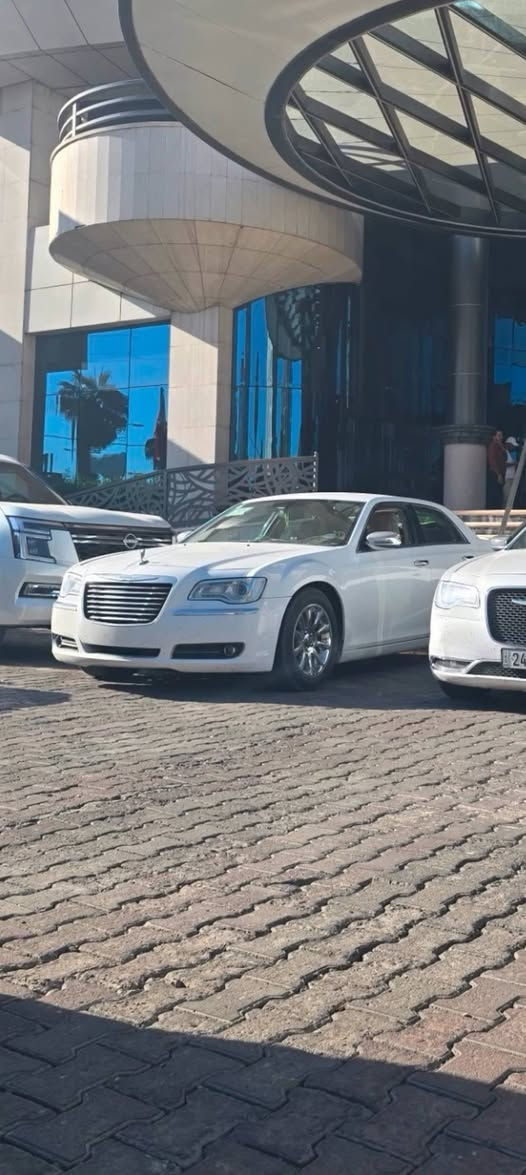 اوباما 12 للبيع رقم بغداد سعر خاص مكفوله من الحادث فقط صبغ


**إذا كنت صاحب هذا الإعلان وتريد حذفه لأي سبب، رجاءا أرسل رسالة إلى الدعم الفني**