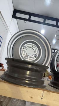 زوج جديد 07770527508