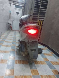 بريز • كفاله • محرك بلادي