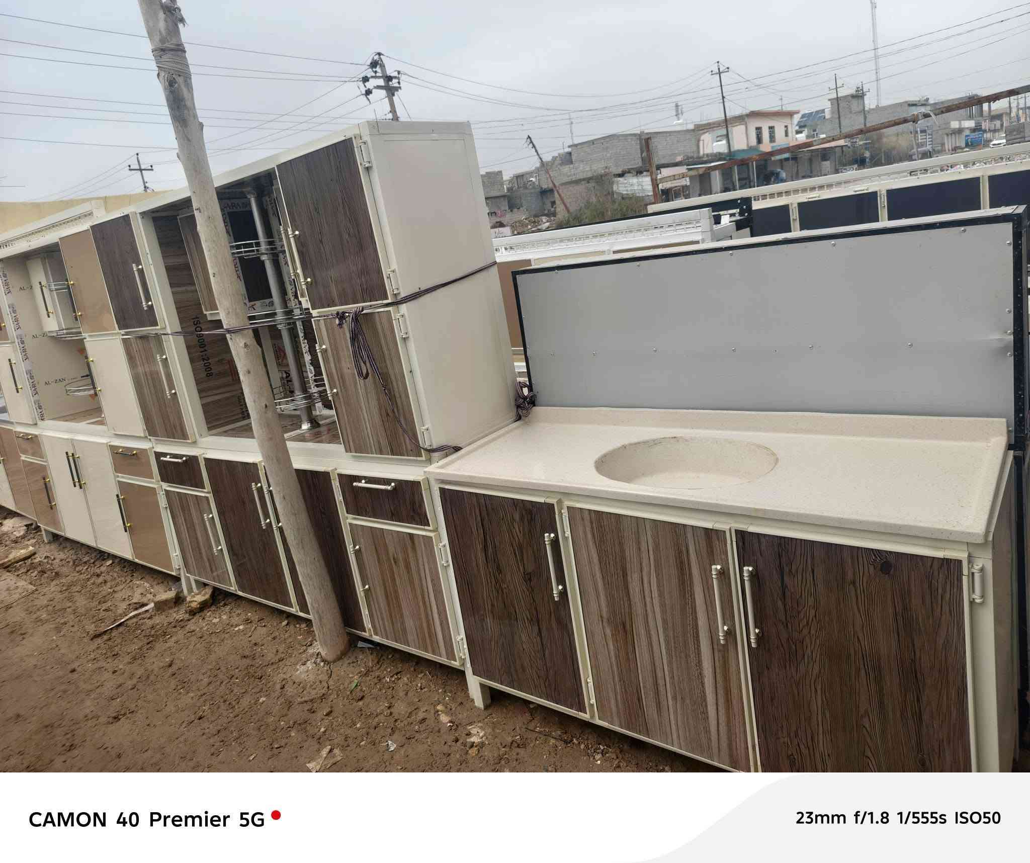 السلام عليكم كاونترات للبيع للاستفسار والتواصل *********** واتساب
