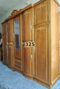 توصيل بغداد • بيهن • حجز خاص